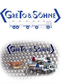 Greto - Car