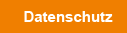 Datenschutz