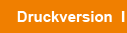 Druckversion