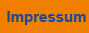 Greto Car Impressum