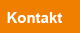 Greto Car Kontakt