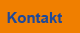 Greto Car Kontakt