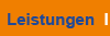 Greto Car Leistungen