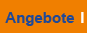 Greto Car Produkte